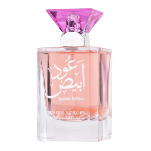 (plu00335) - Parfum Arabesc dama SPECIAL EDITION