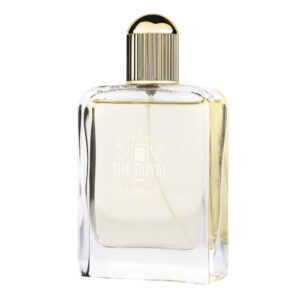 (plu01201) - Parfum The Royal,New Brand Prestige,Brabati,Apa De Toaleta 100ml