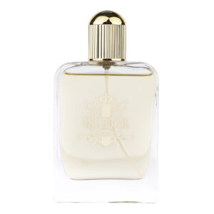 (plu01201) - Parfum The Royal,New Brand Prestige,Brabati,Apa De Toaleta 100ml
