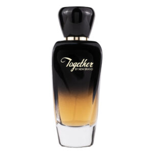 (plu01207) - Parfum Together Night,New Brand Prestige,Femei, Apa De Parfum 100ml