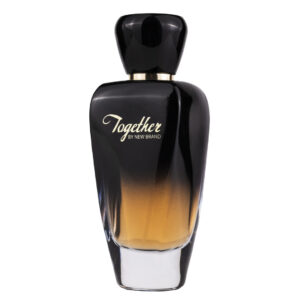 (plu01207) - Parfum Together Night,New Brand Prestige,Femei, Apa De Parfum 100ml