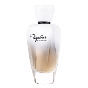 (plu01200) - Parfum Together Day,New Brand Prestige,Femei,Apa De Parfum 100ml