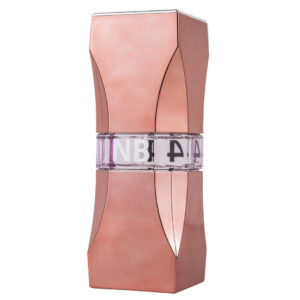 (plu01197) - Parfum 4 Woman Delicious,New Brand Prestige,Femei,Apa De Parfum 100ml