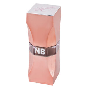 (plu01197) - Parfum 4 Woman Delicious,New Brand Prestige,Femei,Apa De Parfum 100ml