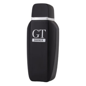 (plu00981) - Parfum GT Darker by New Brand,Barbati,apa de toaleta 100ml