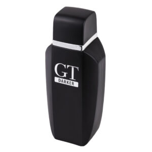 (plu00981) - Parfum GT Darker by New Brand,Barbati,apa de toaleta 100ml