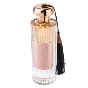 (plu00639) - Parfum Arabesc dama Durrat al Aroos,Al Wataniah apa de parfum 85ml