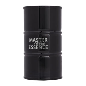 (plu01212) - Parfum Master Of Essence, Master Of New Brand, Barbati,100ml Apa De Toaleta 100ml