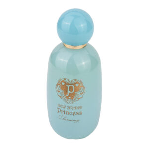 (plu01215) - Parfum Princess Charming, New Brand Prestige, Femei, 100ml Apa De Parfum 100ml