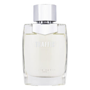 (plu00331) - Parfum Franțuzesc bărbătesc TRAFFIC