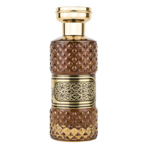 (plu01220) -   TAFAKHAR Parfum Arabesc Barbati,Ard al Zaafaran,Apa de Parfum 100ml