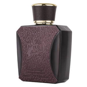 (plu00533) -   OUD AL SHAMS Parfum Arabesc Unisex,Ard al Zaafaran,Apa de Parfum 100ml
