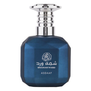 (plu01253) - Sammah Ward Parfum Arabesc,Asdaaf.Apa de Parfum 100ml