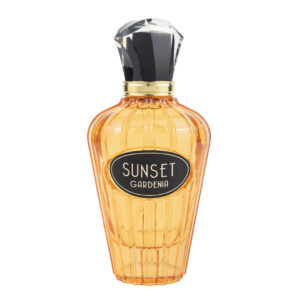 (plu00280) - Apa de Parfum Grandeur Elite, Sunset Gardenia, Femei - 100ml