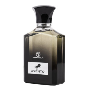 (plu00269) - Apa de Parfum Avento, Grandeur Elite, Barbati - 100ml