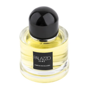 (plu01296) - PALAZZO UOMO Parfum Arabesc, Parfum De Palazzo, Barbati, Apa De parfum