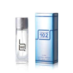 (plu02175) - Parfum 102 AV.CHAMPS ELYSEES , Barbati, apa de toaleta 100ml