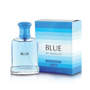 (plu02179) - Parfum BLUE , Barbati, apa de toaleta 100ml