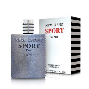 (plu02090) - Parfum SPORT , Barbati, apa de toaleta 100ml