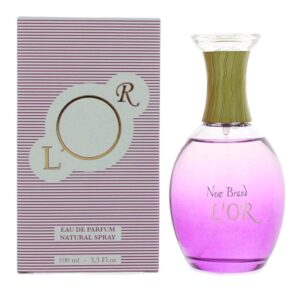 (plu02109) - Parfum LOR For Women, Femei, apa de parfum 100ml