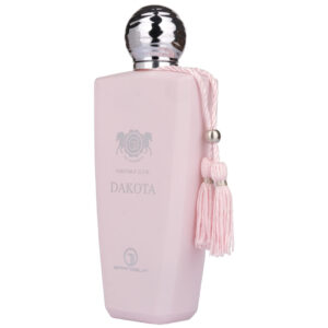 (plu00275) - Parfum Arabesc Dakota, Grandeur Elite, Femei, Apa de Parfum - 100ml