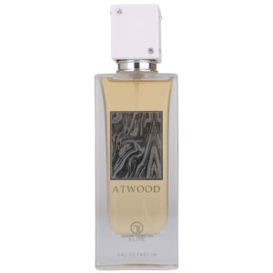 (plu00276) - Parfum Arabesc Atwood, Grandeur Elite, Apa de Parfum - 100ml