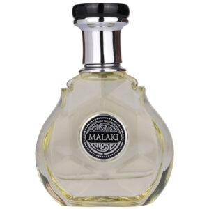 (plu00282) - Apa de Parfum Malaki, Grandeur Elite, Barbati - 100ml