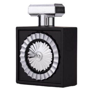 (plu01341) - Parfum Arabesc Wajood, Lattafa, Unisex, Apa De Parfum - 100ml