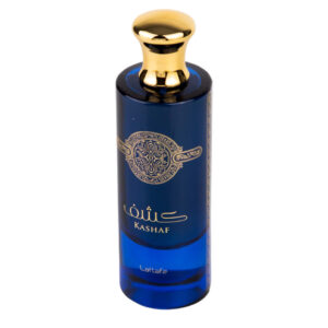 (plu01353) - Apa de Parfum Kashaf, Lattafa, Unisex - 100ml