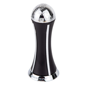 (plu01346) - Apa de Parfum Winners Trophy Silver, Lattafa, Unisex - 100ml