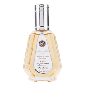 (plu02356) - Parfum Arabesc Ajmal Ehsas Bloom, Ard Al Zaafaran, Femei, Apa de Parfum - 50ml