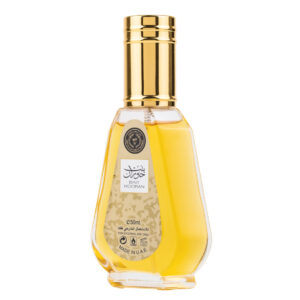 (plu02320) - Parfum Arabesc Bint Hooran, Ard Al Zaafaran, Femei, Apa de Parfum - 50ml