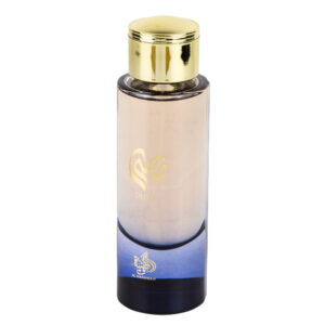 (plu00345) - Apa de Parfum Duha, Al Wataniah, Barbati - 100ml