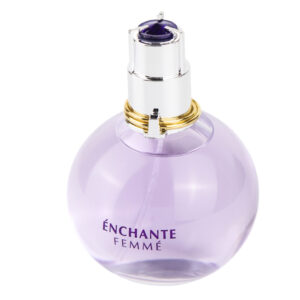 (plu01266) - Parfum  Arabesc Enchante, Mega Collection, Femei, Apa de Parfum - 100ml