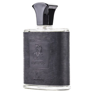 (plu00616) - Apa de Parfum Evento, Mega Collection, Barbati - 100ml