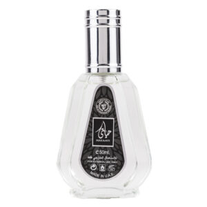(plu02326) - Parfum Arabesc Hayaati, Ard Al Zaafaran, Barbati, Apa de Parfum - 50ml