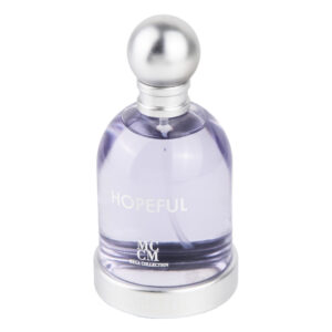(plu01268) - Parfum  Arabesc Hopeful, Mega Collection, Femei, Apa de Parfum - 100ml