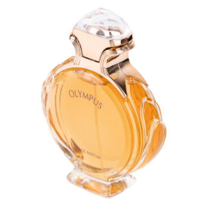 (plu01270) - Parfum  Arabesc Olympus, Mega Collection, Femei, Apa de Parfum - 100ml