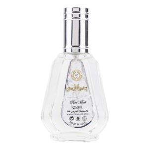 (plu00650) - Apa de Parfum Pure Musk, Ard Al Zaafaran, Femei - 50ml
