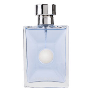 (plu01288) - Parfum  Arabesc Very Intense, Mega Collection, Barbati, Apa de Parfum - 100ml