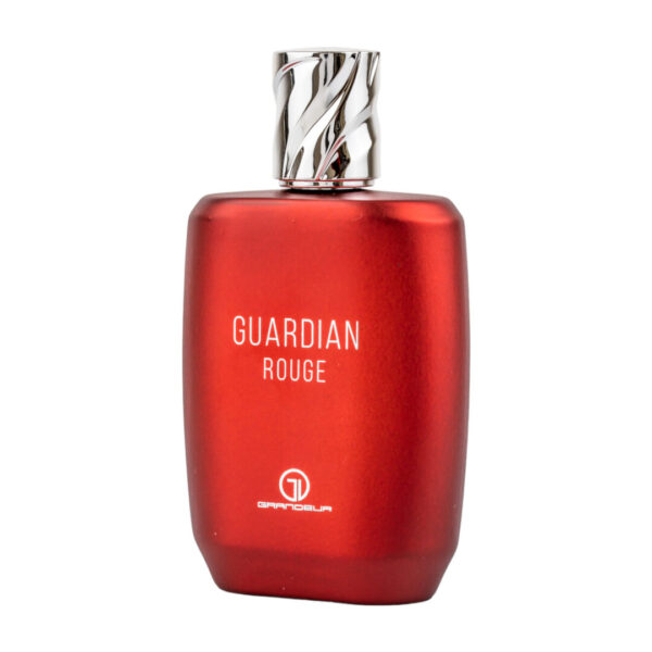 (plu00774) - Apa de Parfum Guardian Rouge, Grandeur Elite, Barbati - 100ml