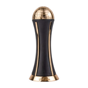 (plu01392) - Parfum Arabesc Winners Trophy Gold, Lattafa, Unisex, Apa De parfum - 100ml