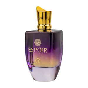 (plu01451) - Parfum Arabesc Espoir, Grandeur Elite, Femei, Apa De Parfum - 100ml