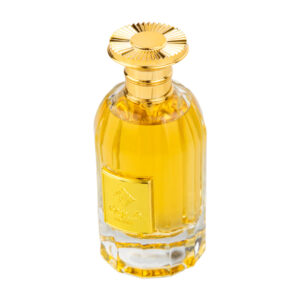 (plu00768) - Apa de Parfum Qidwah, Ard Al Zaafaran, Unisex - 85ml