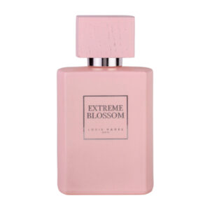 (plu01459) - Parfum Frantuzesc Extreme Blossom, Louis Varel, Femei, Apa De Parfum - 100ml