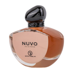(plu01449) - Parfum Arabesc Nuvo, Grandeur Elite, Femei, Apa De Parfum - 100ml