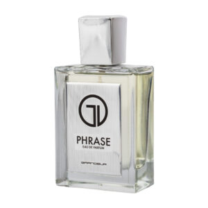 (plu01444) - Parfum Arabesc Phrase, Grandeur Elite, Barbati, Apa de Parfum - 100ml