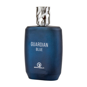 (plu01446) - Parfum Arabesc Guardian Blue, Grandeur Elite, Barbati, Apa de Parfum - 100ml