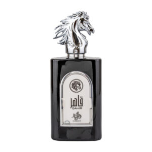 (plu01141) - Apa de Parfum Fragrance Firenzi, Wadi Al Khaleej, Femei - 100ml