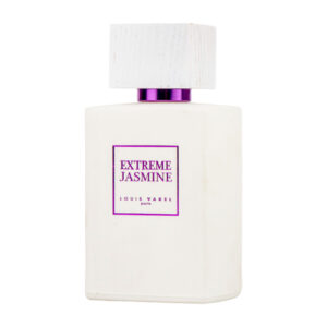 (plu00322) - Apa de Parfum Extreme Jasmine, Louis Varel, Unisex - 100ml